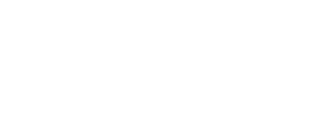 Top Gun Burgers - Logo